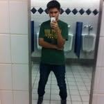 @bryanstocker - Instagram