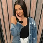 @bryanstockham - Instagram