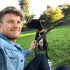bryanstockstill - @bryanstockstill - TikTok
