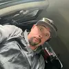 Bryant Stockmoe - @bryant.stockmoe - TikTok