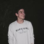 Bryatan - @bryanstocking - Instagram