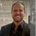 Chad Bryan Design Consultant for Stock and Trade Atlanta - Facebook