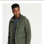 Stocklot Garment - @bryanstocklot - Instagram