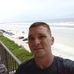 Brian Stockton - Facebook