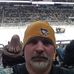 Brian Stockton - Facebook