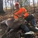 Brian Stockton - Facebook