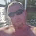 Brian Stockton - Facebook