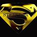Brian Stockton - Facebook
