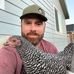 Brian Stockton - Facebook