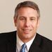 Bryan May NMLS 13673 - Stockton Mortgage NMLS 8259 - Equal Housing Lender - Facebook