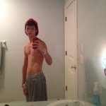 Bryan Stockton - @xx_the_money_maker_xx - Instagram