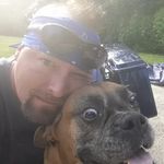 Bryan Stockton - @stocktonbryan - Instagram