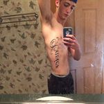 Bryan Stockton - @b_famiis - Instagram