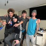 Bryan Stockton - @bc_stockton - Instagram
