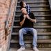 Bryan Stockton - Facebook