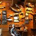 Bryan Stockton - Facebook