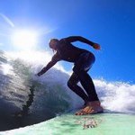 Bryan Stockton - @brainstockton - Instagram