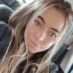 Bryanna Stockton - @bryanna.stockton - Instagram