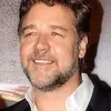 bryanstockton4 - @bryanstockton4 - TikTok