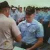 bryanstockton5 - @bksinncc - TikTok