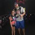 Bryant Stockton - Facebook