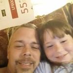 Dee Bryan Stockton - @stockton.dee - Instagram