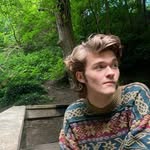 Brian Stokes - @brian_stokes7 - Instagram