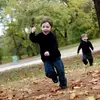 bryan - @bryan.stokes17 - TikTok