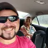 Bryan - @bryan.stokes2 - TikTok