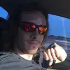 bryan - @bryanstokes1 - TikTok