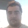 bryan - @bryanstokes3 - TikTok