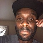 Bryan Steven Stokes - @boknows1985 - Instagram