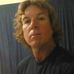 Bryan Stokes - Facebook