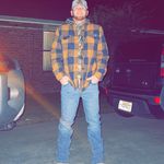 Bryan Stokes - @bryanstokes141 - Instagram