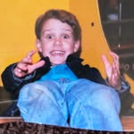 Bryan Stokes - @bforeal - Instagram