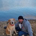 Bryan Stokes - @bryan.stokes.376 - Instagram