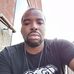 Bryan Stokes - Facebook