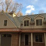 Bryan Stokes - @vermont_slate_source - Instagram
