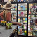 Bryan Stokes - @stokerthefire - Instagram
