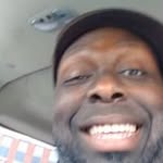 Bryan Stokes - @bryan.stokes.10 - Instagram