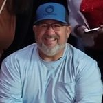 Bryan Stokes 1 - @1bryanstokes - Instagram