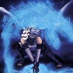 Bryan Stokes - @bryanstokes10 - Instagram