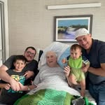 Bryan Stokes - @bryanstokes37 - Instagram