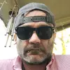 Bryan Stokes - @bryan.stokes0 - TikTok