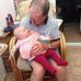 Bryan Stokes - Facebook