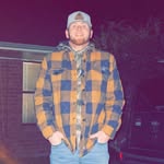 Bryan stokes - @bryanstokes623 - Instagram
