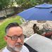 Bryan Stokes - Facebook