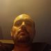 Bryan Stokes - Facebook