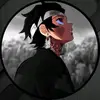 Bryan Stokes - @bryan.stokes14 - TikTok