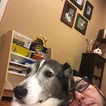 Bryan Stokes - @bryan1845 - Instagram